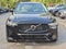 2024 Volvo XC60 B5 Ultimate Dark Theme