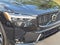 2024 Volvo XC60 B5 Ultimate Dark Theme