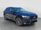 2024 Volvo XC60 B5 Ultimate Dark Theme