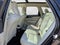 2024 Volvo XC60 B5 Ultimate Dark Theme