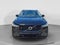 2024 Volvo XC60 B5 Ultimate Dark Theme
