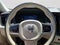 2024 Volvo XC60 B5 Ultimate Dark Theme