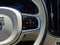 2024 Volvo XC60 B5 Ultimate Dark Theme