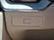 2024 Volvo XC60 B5 Ultimate Dark Theme