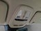 2024 Volvo XC60 B5 Ultimate Dark Theme