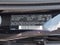 2024 Volvo XC60 B5 Ultimate Dark Theme