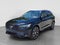 2024 Volvo XC60 B5 Ultimate Dark Theme