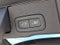 2024 Volvo XC60 B5 Ultimate Dark Theme