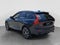2024 Volvo XC60 B5 Ultimate Dark Theme