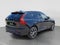 2024 Volvo XC60 B5 Ultimate Dark Theme