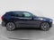 2024 Volvo XC60 B5 Ultimate Dark Theme
