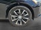 2024 Volvo XC60 B5 Ultimate Dark Theme