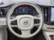 2023 Volvo XC60 B5 Ultimate Dark Theme