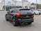 2023 Volvo XC60 B5 Ultimate Dark Theme