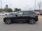 2023 Volvo XC60 B5 Ultimate Dark Theme