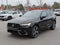 2023 Volvo XC60 B5 Ultimate Dark Theme