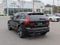 2023 Volvo XC60 B5 Ultimate Dark Theme