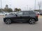 2023 Volvo XC60 B5 Ultimate Dark Theme