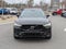 2023 Volvo XC60 B5 Ultimate Dark Theme