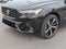 2023 Volvo XC60 B5 Ultimate Dark Theme
