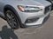 2025 Volvo V60 Cross Country B5 Plus
