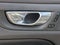 2025 Volvo V60 Cross Country B5 Plus