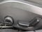2025 Volvo V60 Cross Country B5 Plus
