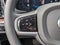 2025 Volvo V60 Cross Country B5 Plus