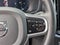 2025 Volvo V60 Cross Country B5 Plus