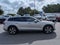 2025 Volvo V60 Cross Country B5 Plus