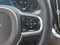 2025 Volvo V60 Cross Country B5 Plus