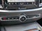 2025 Volvo V60 Cross Country B5 Plus