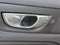 2025 Volvo V60 Cross Country B5 Plus