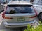 2025 Volvo V60 Cross Country B5 Plus