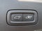 2025 Volvo V60 Cross Country B5 Plus