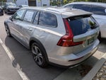 2025 Volvo V60 Cross Country B5 Plus