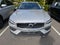 2025 Volvo V60 Cross Country B5 Plus