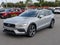 2025 Volvo V60 Cross Country B5 Plus
