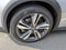 2025 Volvo V60 Cross Country B5 Plus