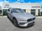 2025 Volvo V60 Cross Country B5 Plus