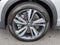 2025 Volvo V60 Cross Country B5 Plus