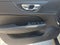 2025 Volvo V60 Cross Country B5 Plus