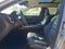 2025 Volvo V60 Cross Country B5 Plus