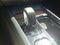 2025 Volvo V60 Cross Country B5 Plus