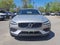 2025 Volvo V60 Cross Country B5 Plus