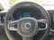 2025 Volvo V60 Cross Country B5 Plus
