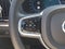 2025 Volvo V60 Cross Country B5 Plus