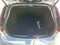 2025 Volvo V60 Cross Country B5 Plus