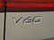 2025 Volvo V60 Cross Country B5 Plus