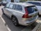 2025 Volvo V60 Cross Country B5 Plus